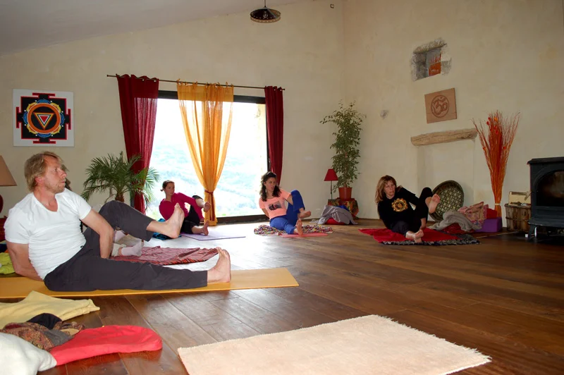 retraite-yoga-042015-23