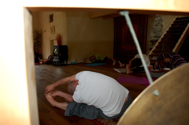 retraite-yoga-042015-26