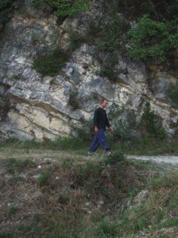 Christian-walks.jpg