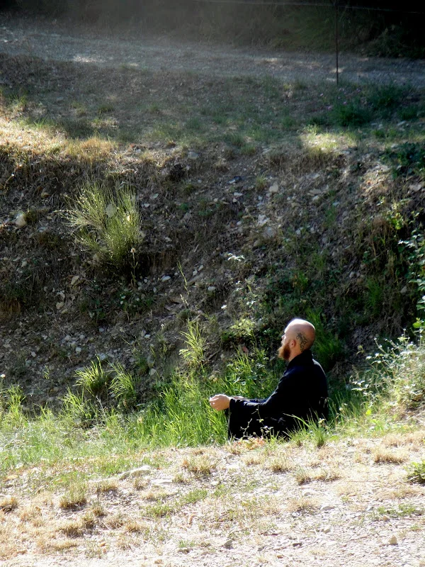 méditation inspiration julien-inspiration
