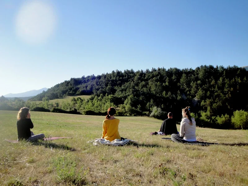 pratique yoga du matin pratique-yoga-matin