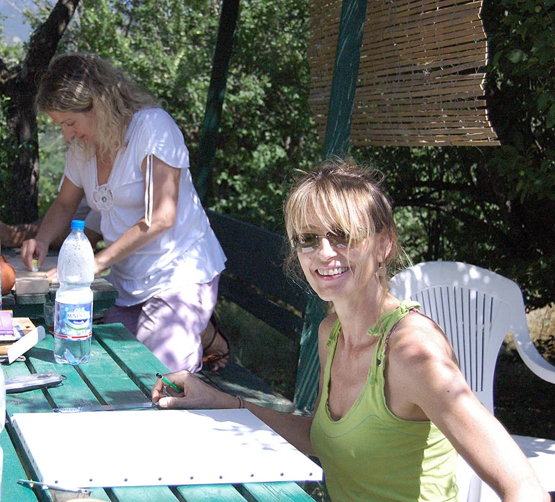 retraite-yoga-juillet-13.jpg