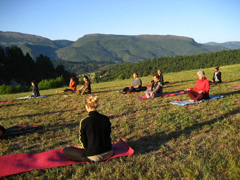 retraite_yoga_2010-03.jpg