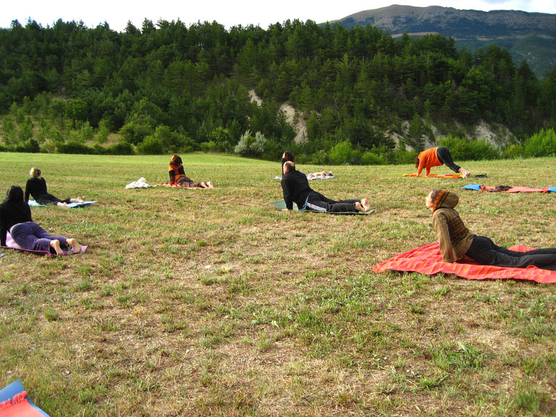 retraite_yoga_2010-33.jpg