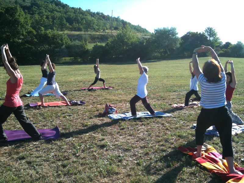 retraite_yoga_2010-45.jpg