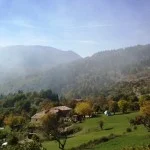 stage de yoga octobre 2019 Stage de Yoga octobre2019