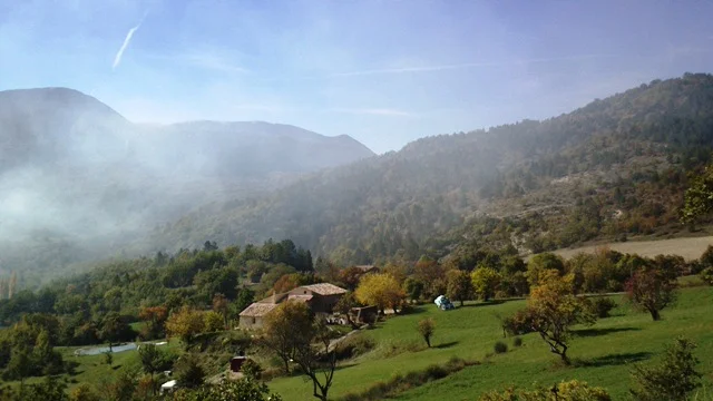 retraites de yoga 2019 en Provence retraites de yoga 2019