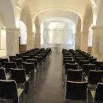stage de Yoga corse