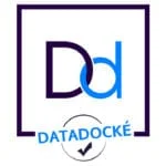Organisme de formation au Yoga datadocké